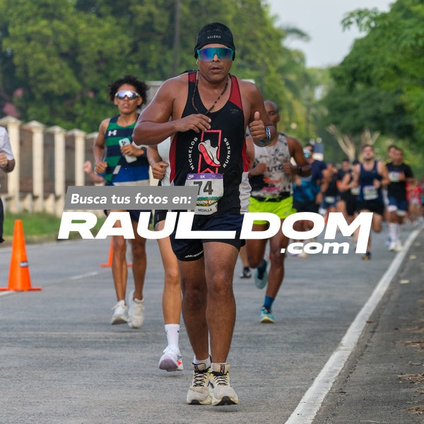 CircuitoCity8k-Bienvefotos-1345.jpg