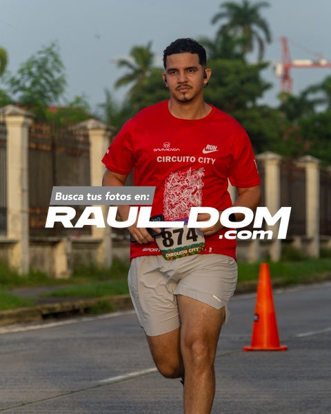 CircuitoCity8k-Bienvefotos-1347.jpg