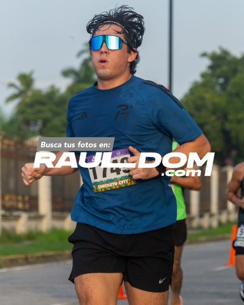 CircuitoCity8k-Bienvefotos-1348.jpg