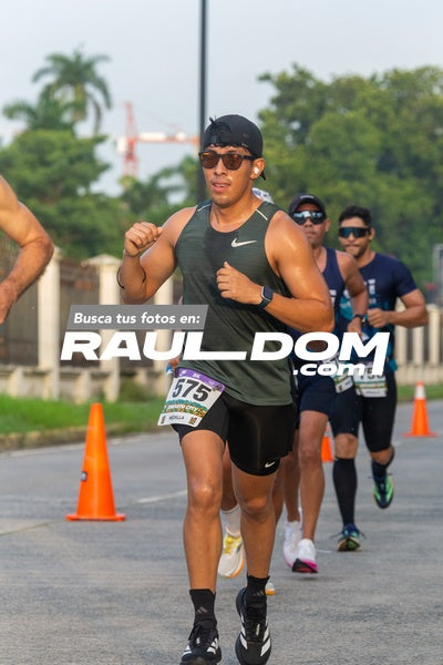 CircuitoCity8k-Bienvefotos-1349.jpg
