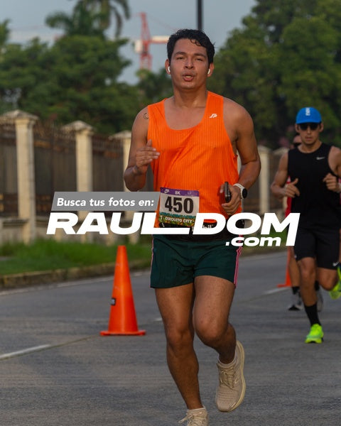 CircuitoCity8k-Bienvefotos-1352.jpg