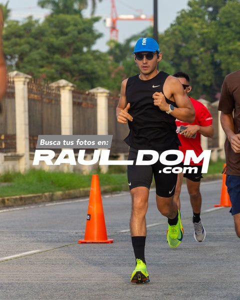 CircuitoCity8k-Bienvefotos-1353.jpg