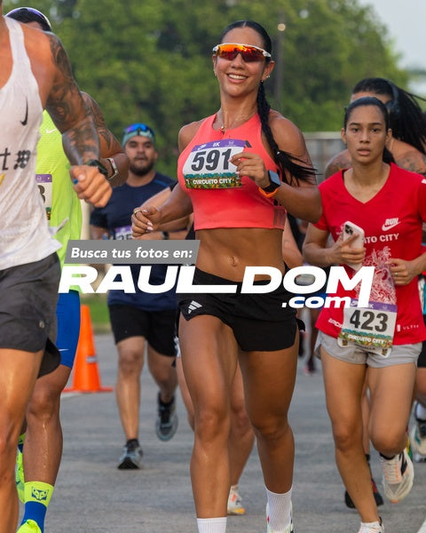 CircuitoCity8k-Bienvefotos-1354.jpg