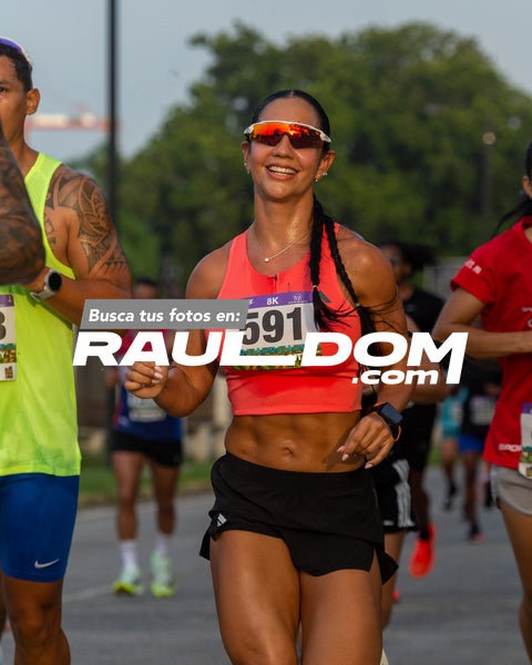 CircuitoCity8k-Bienvefotos-1355.jpg