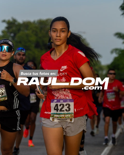 CircuitoCity8k-Bienvefotos-1356.jpg