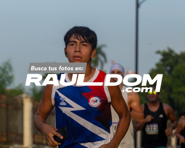 CircuitoCity8k-Bienvefotos-1358.jpg