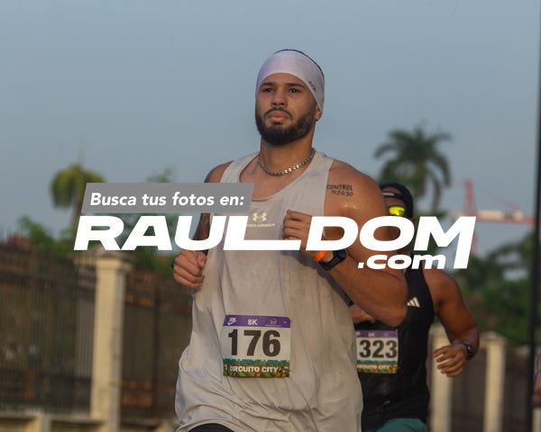 CircuitoCity8k-Bienvefotos-1359.jpg