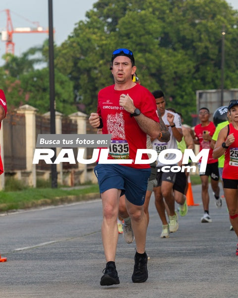 CircuitoCity8k-Bienvefotos-1361.jpg