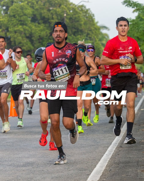 CircuitoCity8k-Bienvefotos-1362.jpg