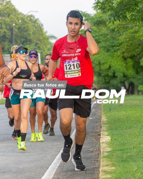 CircuitoCity8k-Bienvefotos-1363.jpg