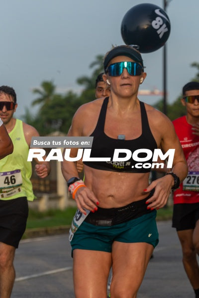 CircuitoCity8k-Bienvefotos-1364.jpg