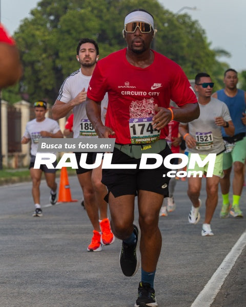 CircuitoCity8k-Bienvefotos-1366.jpg