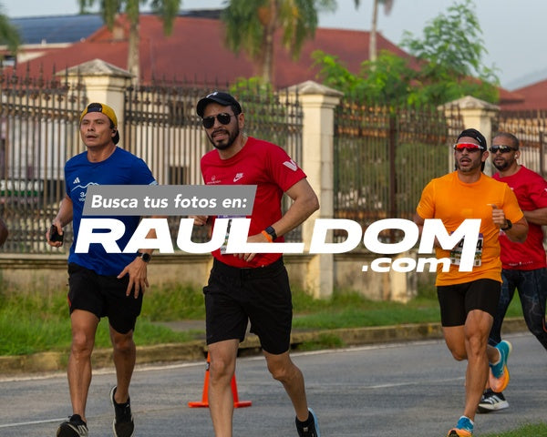 CircuitoCity8k-Bienvefotos-1367.jpg