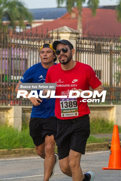 CircuitoCity8k-Bienvefotos-1368.jpg