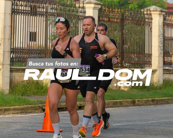 CircuitoCity8k-Bienvefotos-1369.jpg