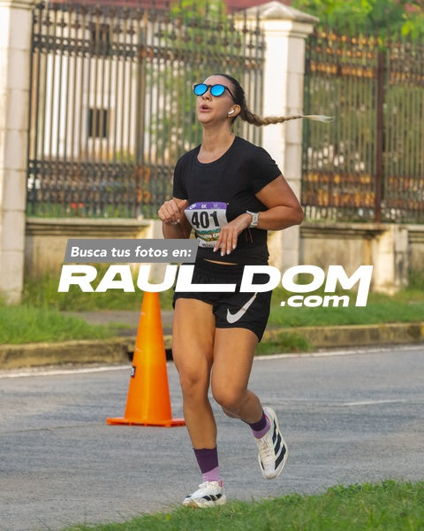 CircuitoCity8k-Bienvefotos-1370.jpg
