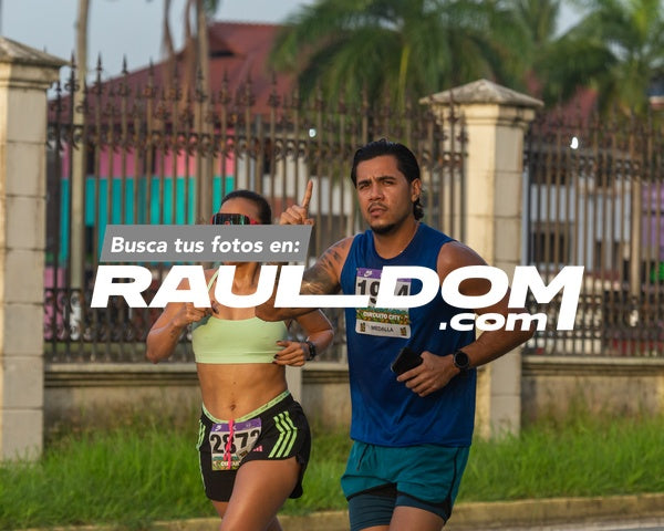 CircuitoCity8k-Bienvefotos-1374.jpg