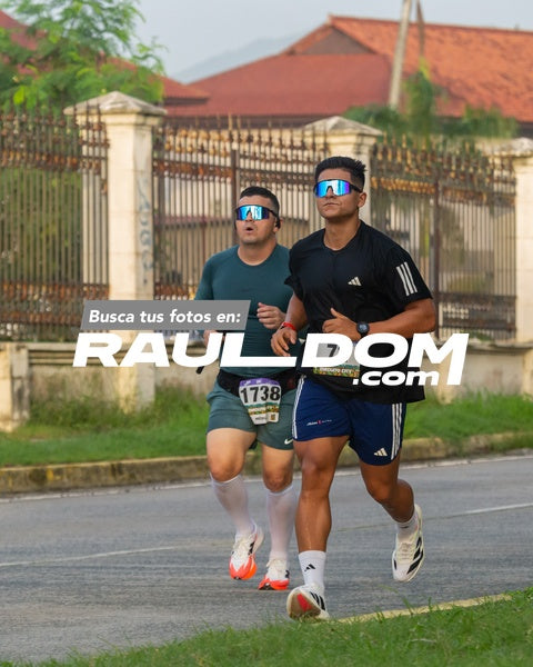 CircuitoCity8k-Bienvefotos-1375.jpg