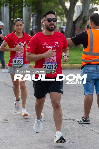 CircuitoCity8k-Bienvefotos-1376.jpg