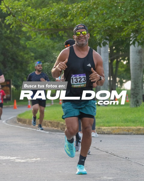 CircuitoCity8k-Bienvefotos-1381.jpg