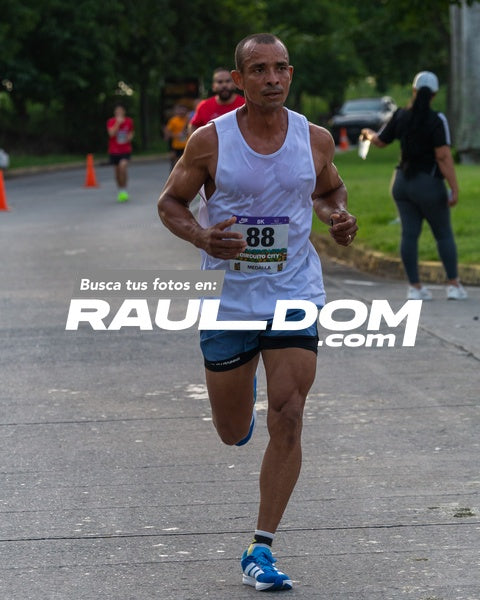 CircuitoCity8k-Bienvefotos-1386.jpg