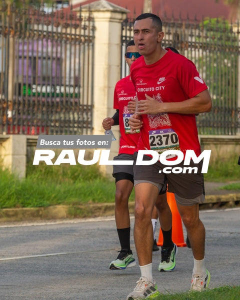 CircuitoCity8k-Bienvefotos-1387.jpg