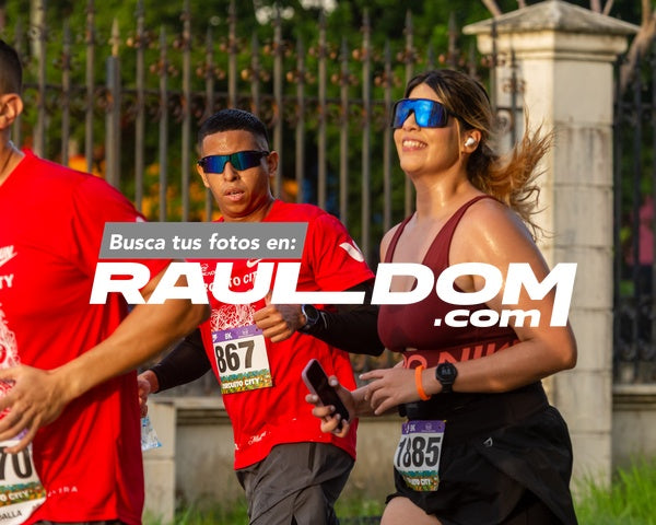 CircuitoCity8k-Bienvefotos-1391.jpg