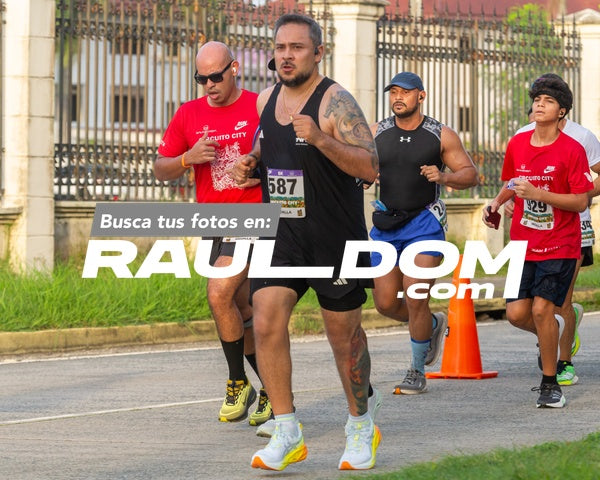 CircuitoCity8k-Bienvefotos-1392.jpg