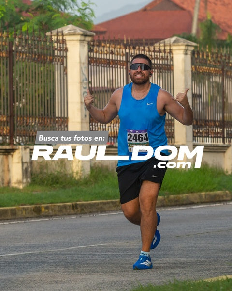 CircuitoCity8k-Bienvefotos-1393.jpg