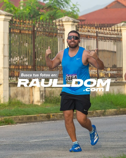CircuitoCity8k-Bienvefotos-1394.jpg