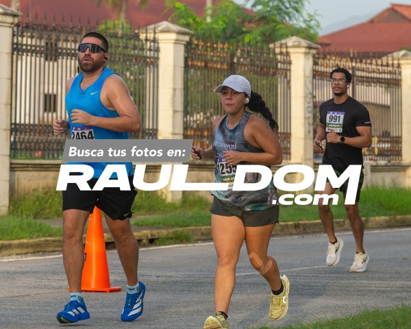 CircuitoCity8k-Bienvefotos-1395.jpg