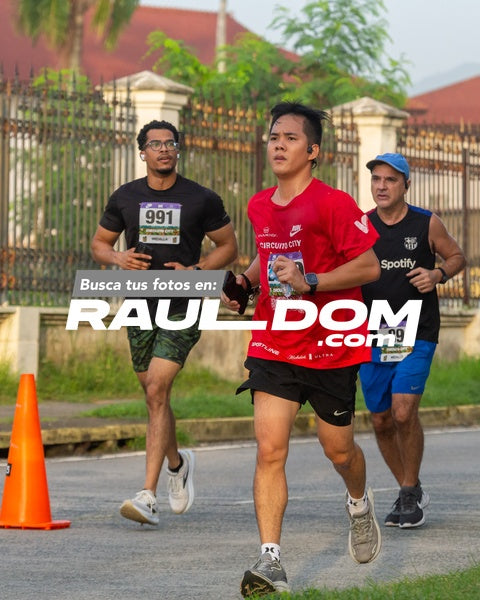 CircuitoCity8k-Bienvefotos-1396.jpg