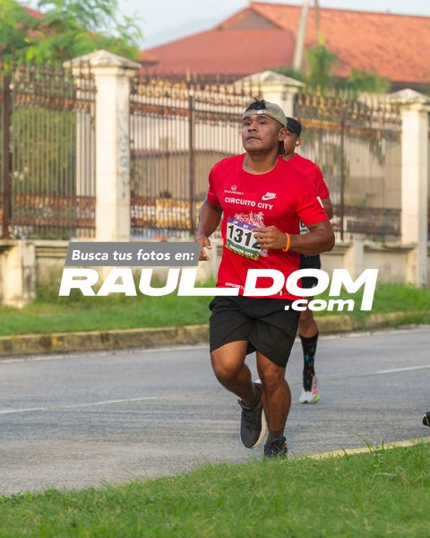 CircuitoCity8k-Bienvefotos-1397.jpg