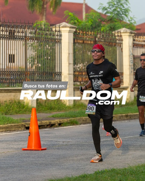 CircuitoCity8k-Bienvefotos-1398.jpg