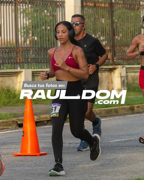 CircuitoCity8k-Bienvefotos-1399.jpg