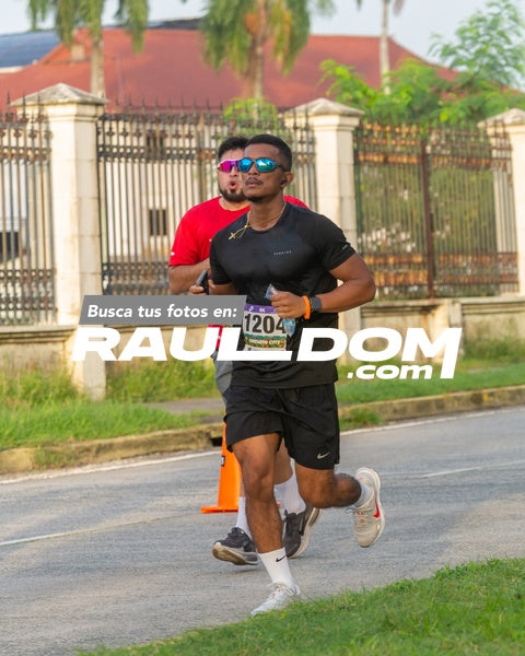 CircuitoCity8k-Bienvefotos-1401.jpg