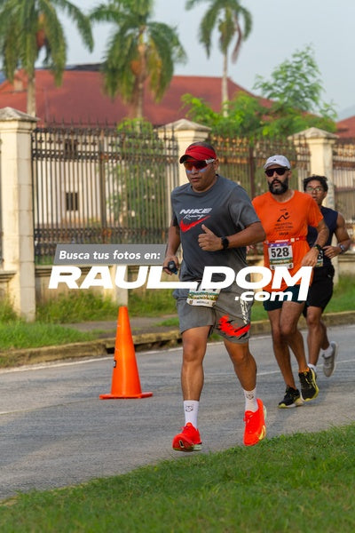 CircuitoCity8k-Bienvefotos-1402.jpg