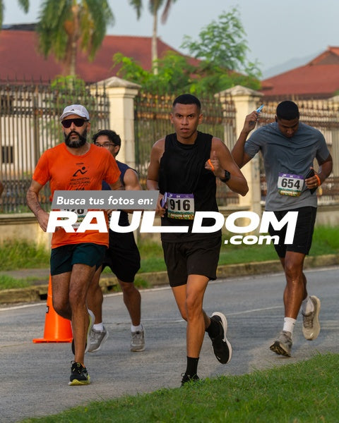 CircuitoCity8k-Bienvefotos-1403.jpg