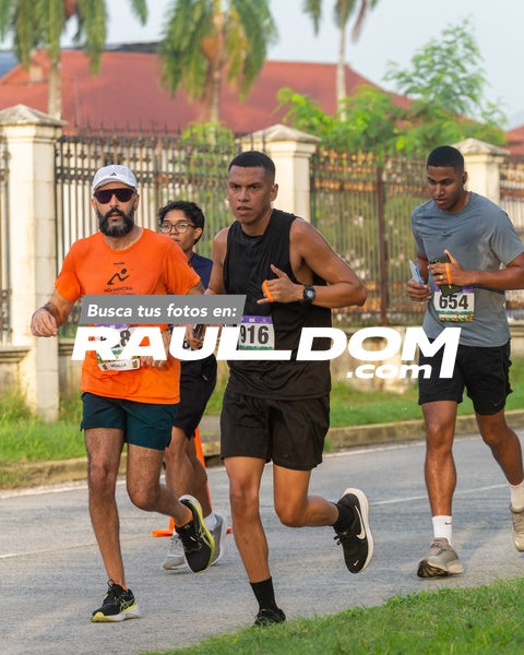 CircuitoCity8k-Bienvefotos-1404.jpg