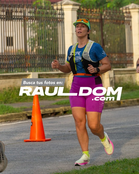 CircuitoCity8k-Bienvefotos-1405.jpg