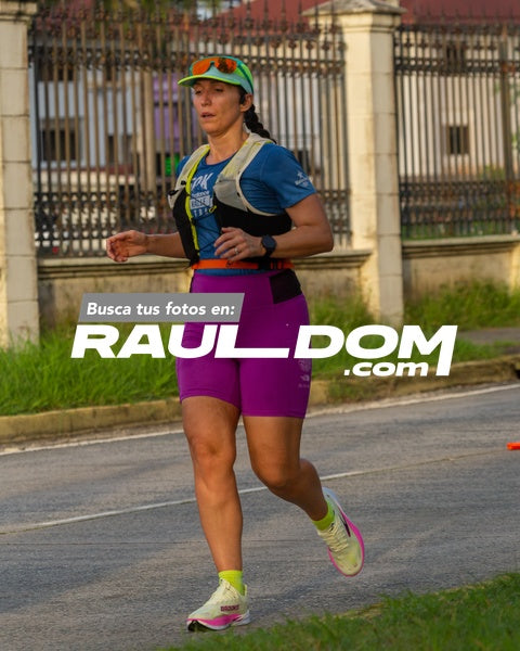 CircuitoCity8k-Bienvefotos-1406.jpg