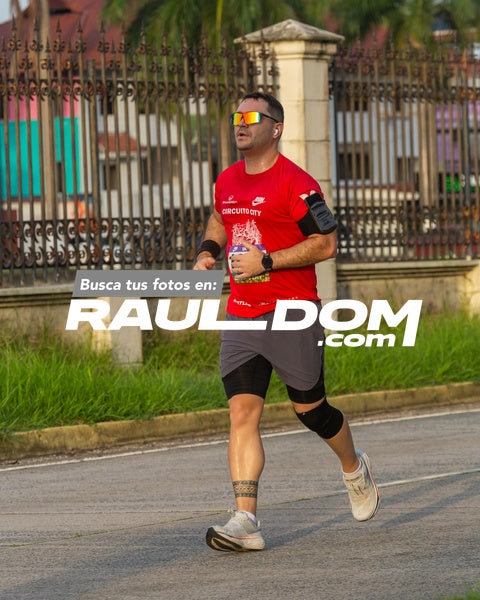 CircuitoCity8k-Bienvefotos-1407.jpg