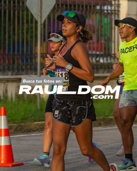 CircuitoCity8k-Bienvefotos-1415.jpg