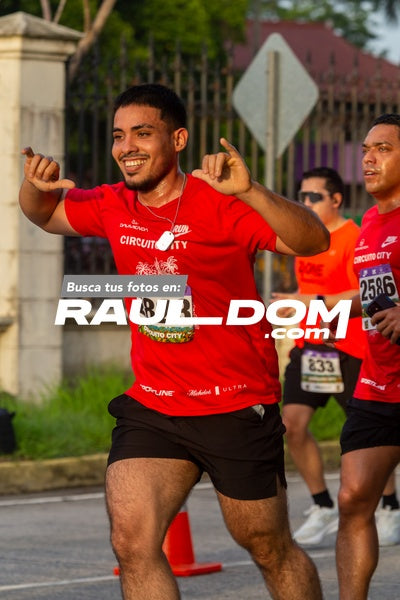 CircuitoCity8k-Bienvefotos-1417.jpg