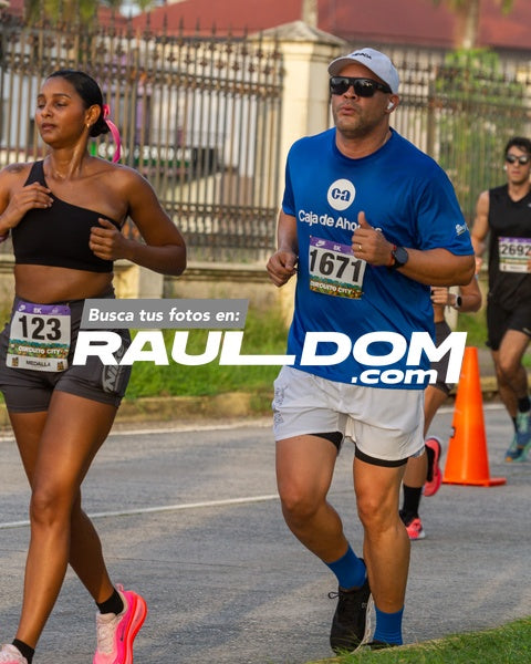 CircuitoCity8k-Bienvefotos-1422.jpg