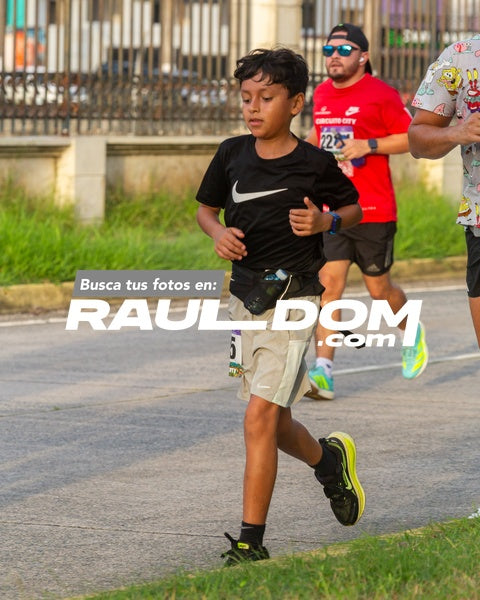 CircuitoCity8k-Bienvefotos-1424.jpg