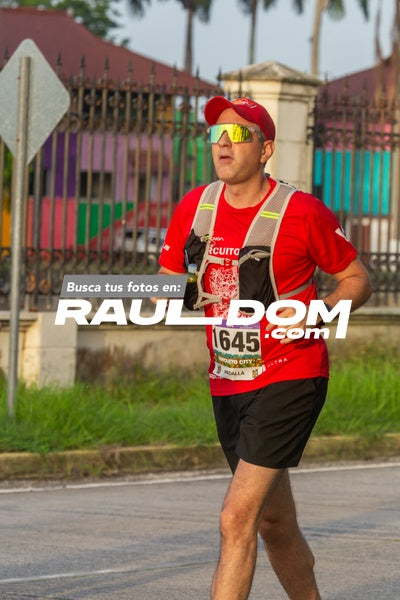 CircuitoCity8k-Bienvefotos-1425.jpg