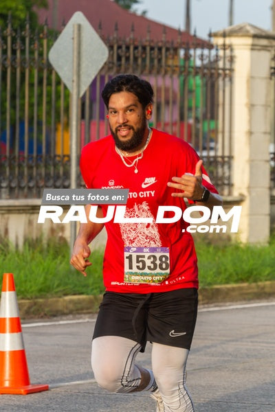 CircuitoCity8k-Bienvefotos-1426.jpg
