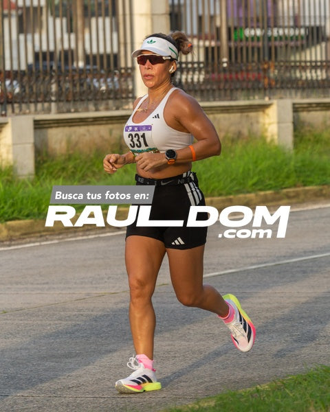 CircuitoCity8k-Bienvefotos-1428.jpg