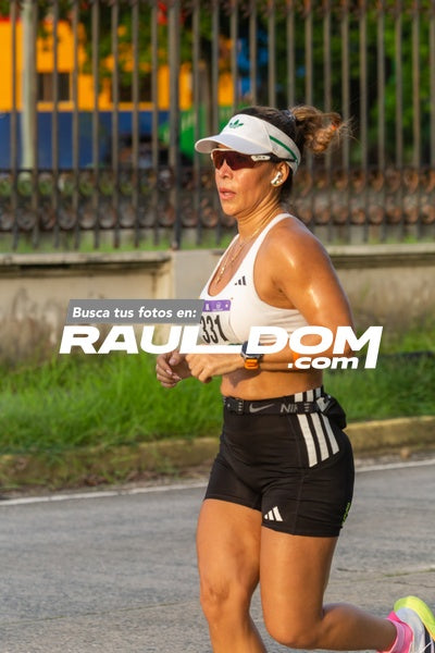 CircuitoCity8k-Bienvefotos-1430.jpg
